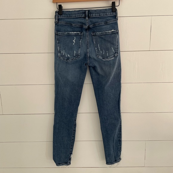 AGOLDE - Picture 2 of 5